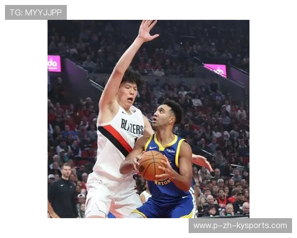 G联赛球队关注年轻球员发展,g联赛篮球 G联赛球队关注年轻球员发展,g联赛篮球