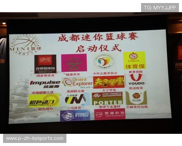 中国篮球运动赛事组织管理,中国篮球竞赛体系 中国篮球运动赛事组织管理,中国篮球竞赛体系