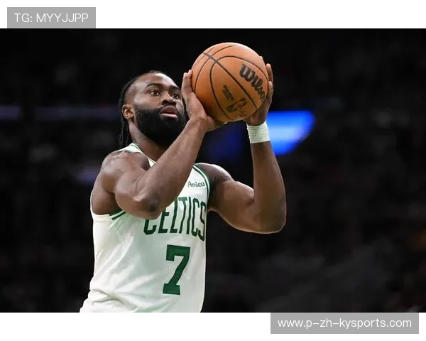 凯尔特人逆袭大胜人东区次轮战局，凯尔特人击败奇才 锁定东部第七