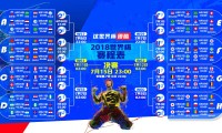 世界游艇挑战赛青少年航行体验营开放报名，世界青年赛艇锦标赛