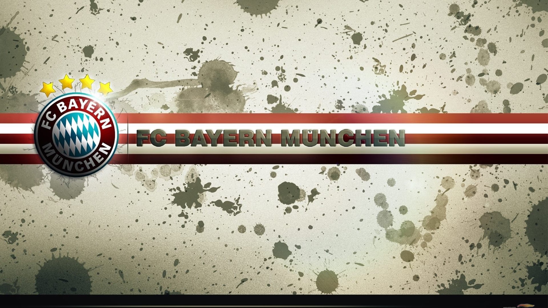 保利娜·亚历山德拉·普费夫10米跳台决赛精彩亮相