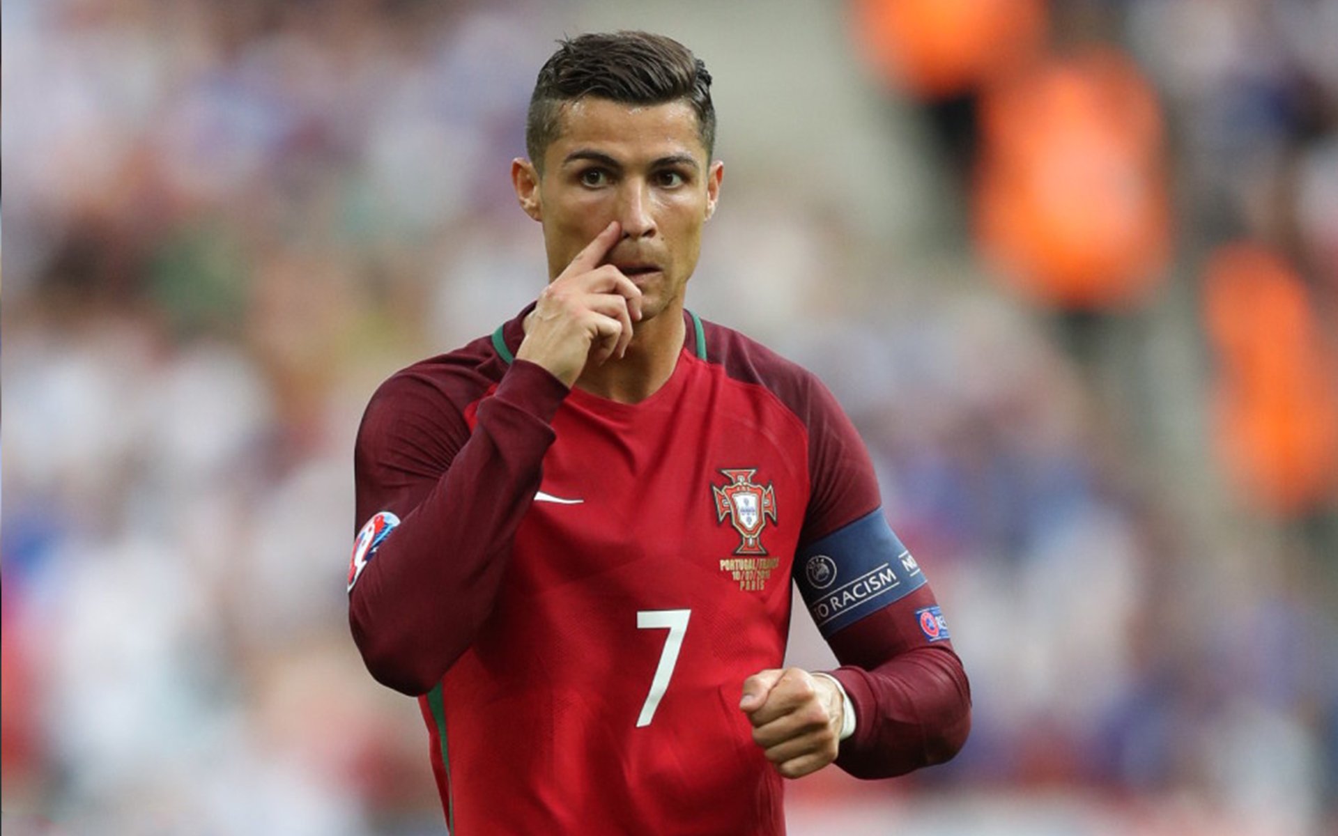 国际橄榄球联盟发布发展蓝图,国际橄榄球的标准规则