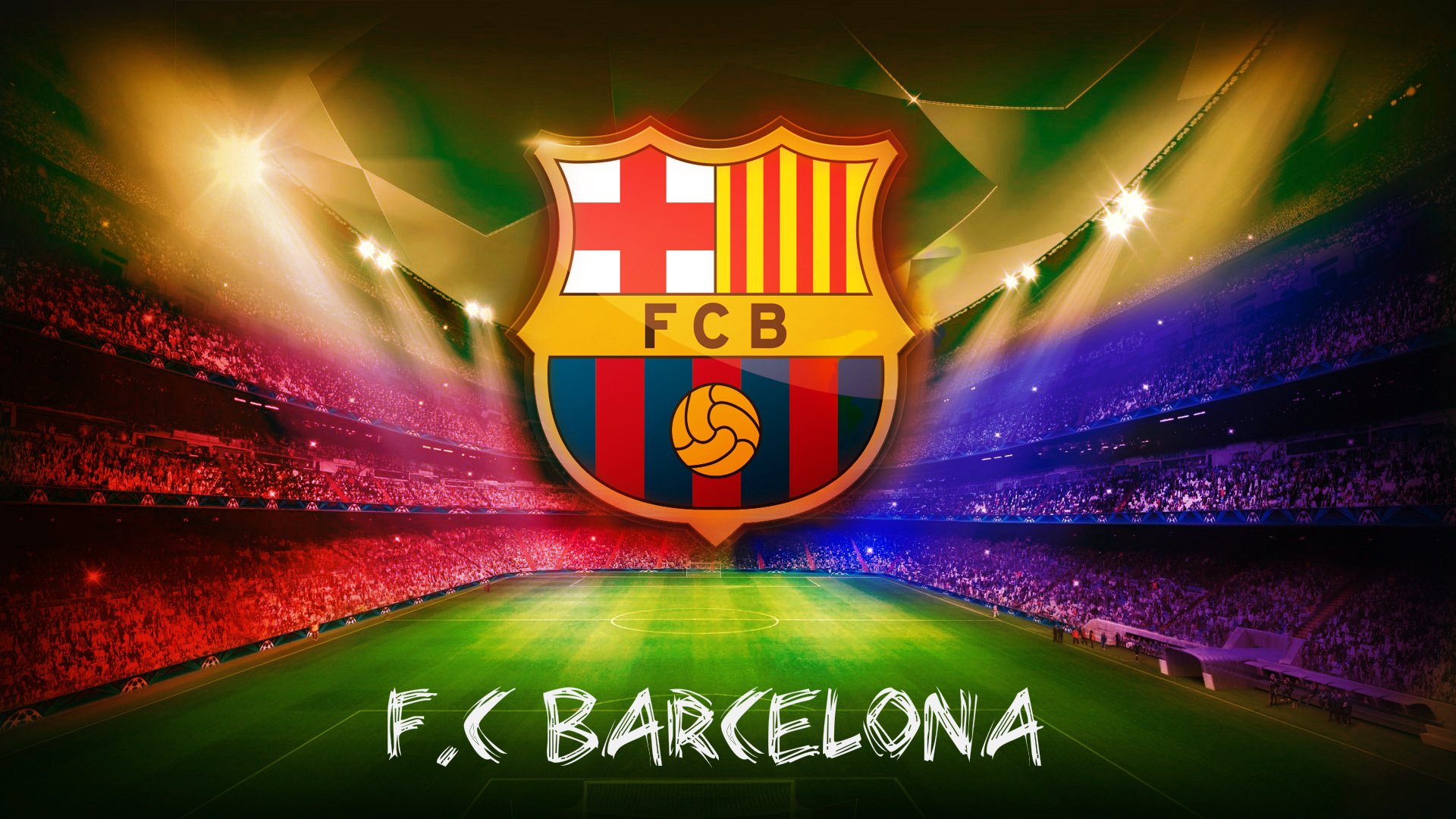 德甲节奏飞快：速度与力量齐飞！，德甲强度