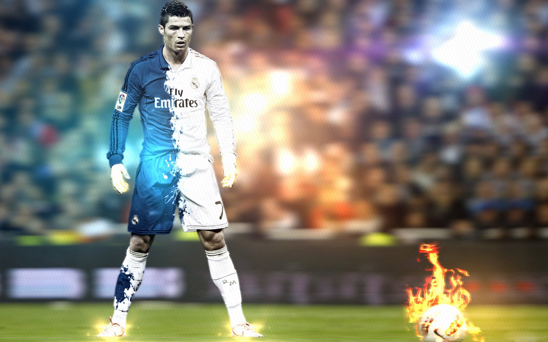 228分钟引爆离队危机!曼联帝星暴怒背后,孔蒂的致命诱惑藏不住了