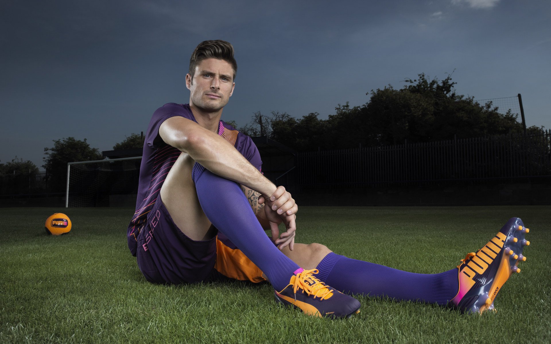 新晋球员发布成长纪录片真实呈现从校园到职业全过程,球员生涯