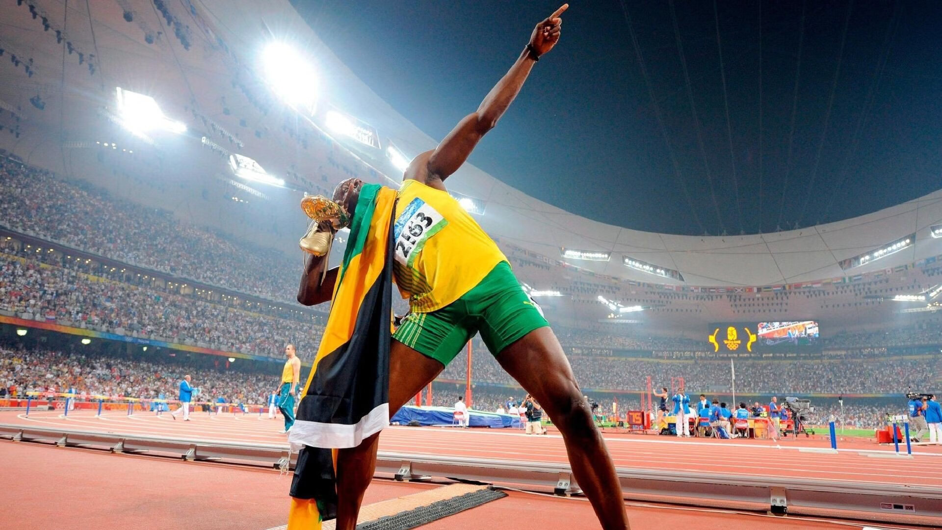 朱婷团队引进国外康复设备提升效率,朱婷医生