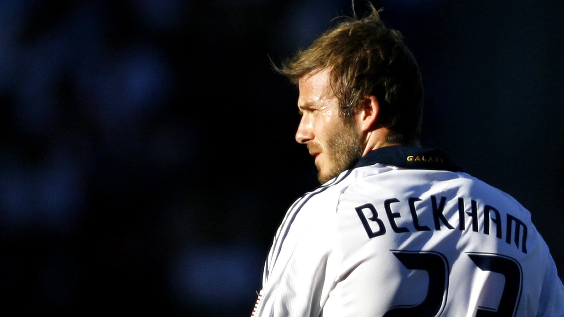 欧洲杯快节奏对决：攻防转换令人目不暇接，欧洲杯进阶