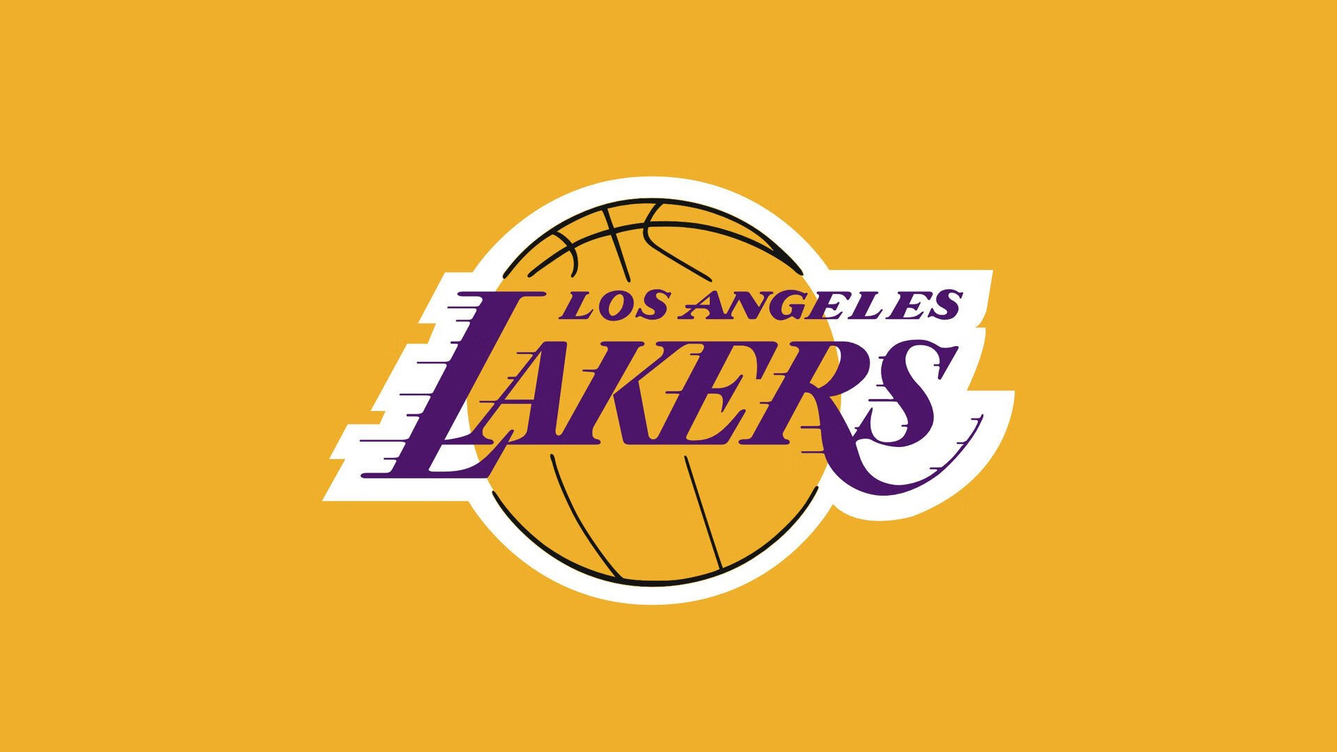 沃尔纳多巴哥女篮在中美洲锦标赛中表现优异