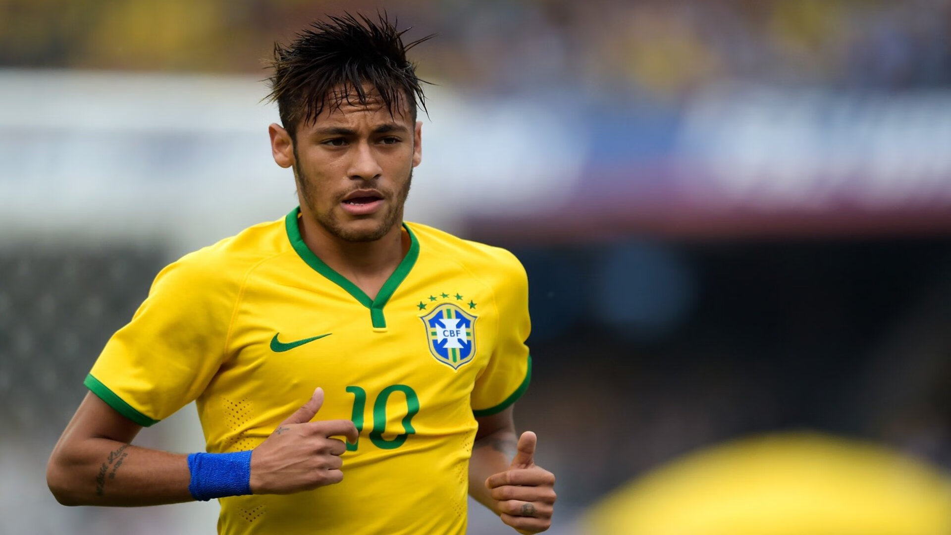 法甲神级队内配合：前所未见的完美结合，法甲配得上五大联赛吗