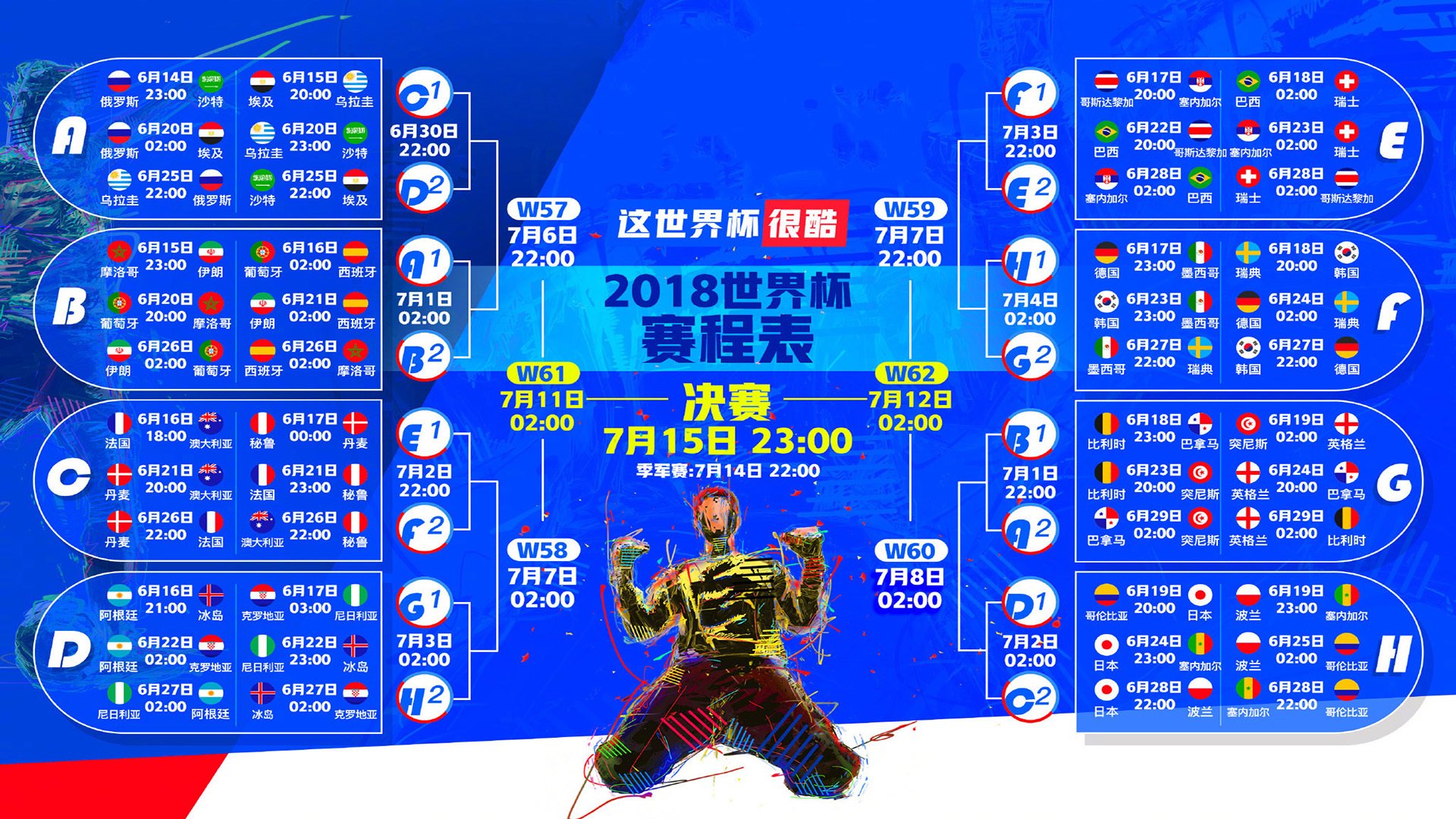 皇马 vs 曼城赛前前瞻:哈兰德称已研究透吕迪格的防守,渴望在阿提哈德进球。